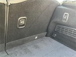 2011 MINI Clubman (CC-2114211) for sale in Heath, Ohio