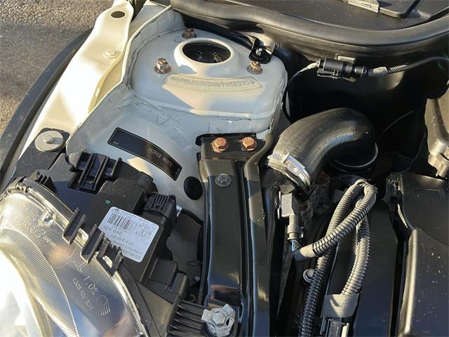 2011 MINI Clubman (CC-2114211) for sale in Heath, Ohio