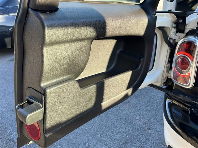 2011 MINI Clubman (CC-2114211) for sale in Heath, Ohio