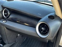 2011 MINI Clubman (CC-2114211) for sale in Heath, Ohio