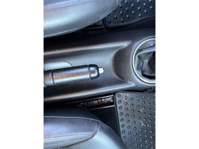 2011 MINI Clubman (CC-2114211) for sale in Heath, Ohio