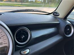2011 MINI Clubman (CC-2114211) for sale in Heath, Ohio