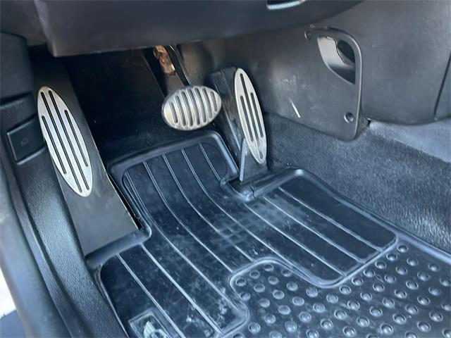 2011 MINI Clubman (CC-2114211) for sale in Heath, Ohio