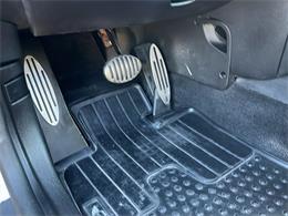 2011 MINI Clubman (CC-2114211) for sale in Heath, Ohio