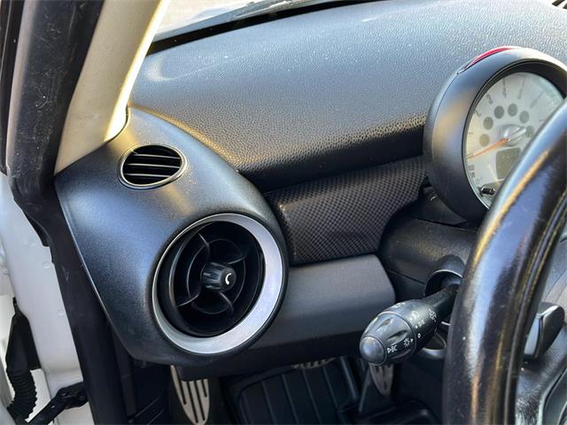 2011 MINI Clubman (CC-2114211) for sale in Heath, Ohio