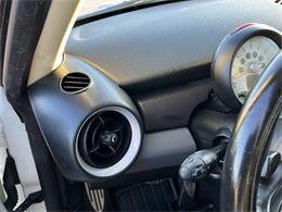 2011 MINI Clubman (CC-2114211) for sale in Heath, Ohio