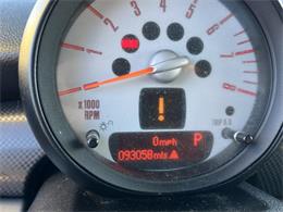 2011 MINI Clubman (CC-2114211) for sale in Heath, Ohio