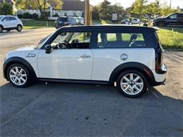 2011 MINI Clubman (CC-2114211) for sale in Heath, Ohio