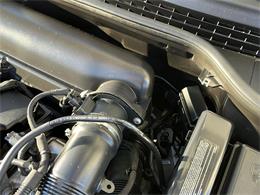 2011 MINI Clubman (CC-2114211) for sale in Heath, Ohio