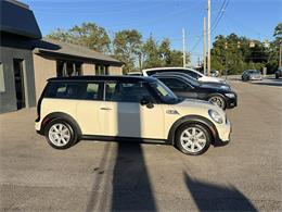2011 MINI Clubman (CC-2114211) for sale in Heath, Ohio