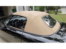 1999 Mazda MX-5 Miata (CC-2114212) for sale in Asheville, North Carolina