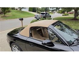 1999 Mazda MX-5 Miata (CC-2114212) for sale in Asheville, North Carolina