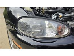 1999 Mazda MX-5 Miata (CC-2114212) for sale in Asheville, North Carolina