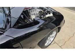 1999 Mazda MX-5 Miata (CC-2114212) for sale in Asheville, North Carolina