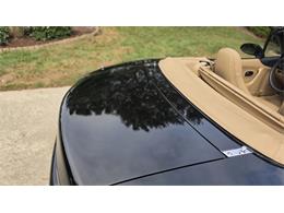 1999 Mazda MX-5 Miata (CC-2114212) for sale in Asheville, North Carolina