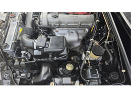 1999 Mazda MX-5 Miata (CC-2114212) for sale in Asheville, North Carolina