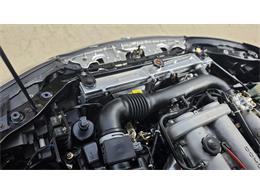 1999 Mazda MX-5 Miata (CC-2114212) for sale in Asheville, North Carolina