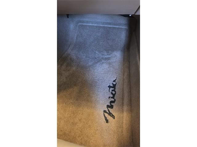 1999 Mazda MX-5 Miata (CC-2114212) for sale in Asheville, North Carolina