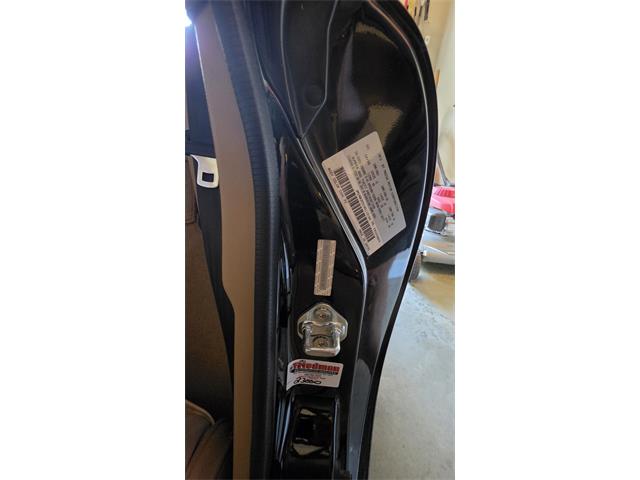 1999 Mazda MX-5 Miata (CC-2114212) for sale in Asheville, North Carolina