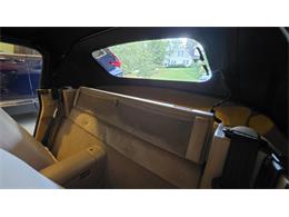 1999 Mazda MX-5 Miata (CC-2114212) for sale in Asheville, North Carolina