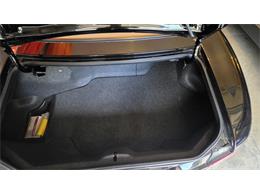 1999 Mazda MX-5 Miata (CC-2114212) for sale in Asheville, North Carolina