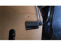 1999 Mazda MX-5 Miata (CC-2114212) for sale in Asheville, North Carolina
