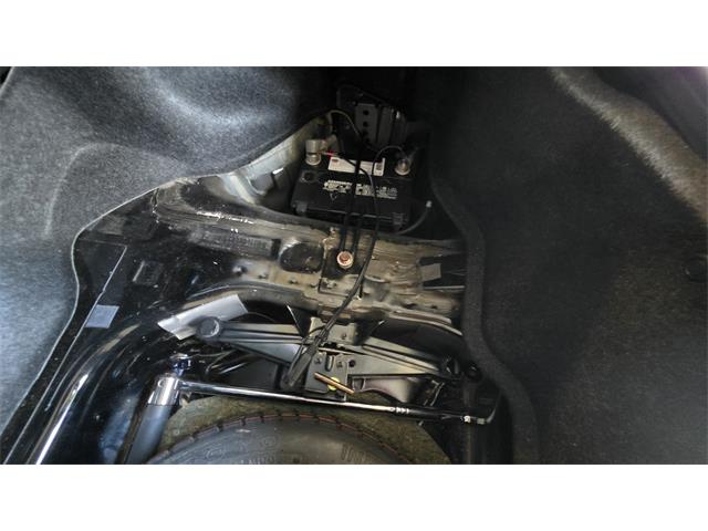 1999 Mazda MX-5 Miata (CC-2114212) for sale in Asheville, North Carolina