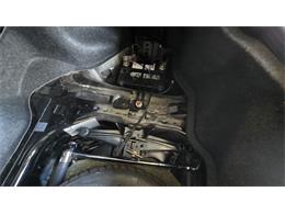 1999 Mazda MX-5 Miata (CC-2114212) for sale in Asheville, North Carolina