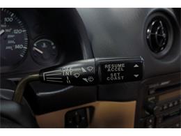 1999 Mazda MX-5 Miata (CC-2114212) for sale in Asheville, North Carolina