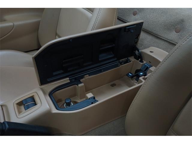 1999 Mazda MX-5 Miata (CC-2114212) for sale in Asheville, North Carolina