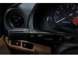 1999 Mazda MX-5 Miata (CC-2114212) for sale in Asheville, North Carolina