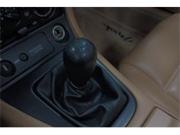 1999 Mazda MX-5 Miata (CC-2114212) for sale in Asheville, North Carolina