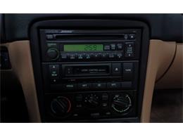 1999 Mazda MX-5 Miata (CC-2114212) for sale in Asheville, North Carolina