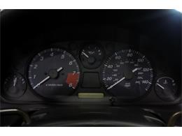 1999 Mazda MX-5 Miata (CC-2114212) for sale in Asheville, North Carolina