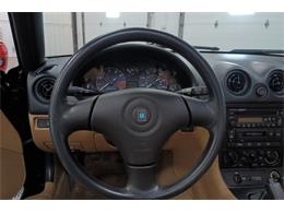1999 Mazda MX-5 Miata (CC-2114212) for sale in Asheville, North Carolina