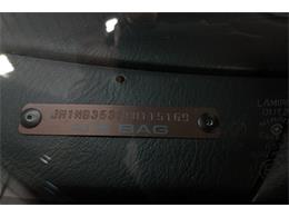 1999 Mazda MX-5 Miata (CC-2114212) for sale in Asheville, North Carolina