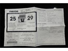 1999 Mazda MX-5 Miata (CC-2114212) for sale in Asheville, North Carolina