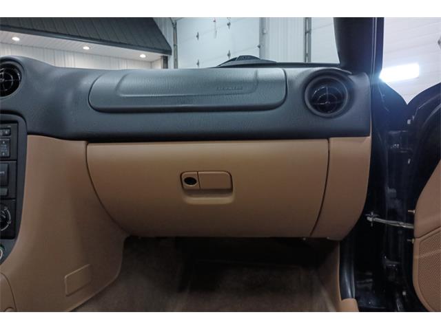 1999 Mazda MX-5 Miata (CC-2114212) for sale in Asheville, North Carolina