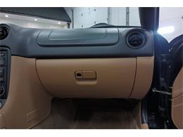 1999 Mazda MX-5 Miata (CC-2114212) for sale in Asheville, North Carolina