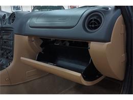 1999 Mazda MX-5 Miata (CC-2114212) for sale in Asheville, North Carolina