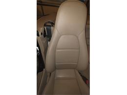 1999 Mazda MX-5 Miata (CC-2114212) for sale in Asheville, North Carolina