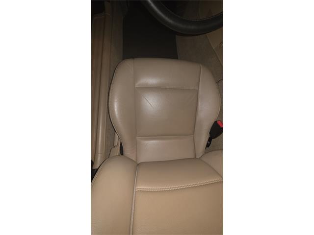 1999 Mazda MX-5 Miata (CC-2114212) for sale in Asheville, North Carolina