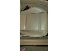 1999 Mazda MX-5 Miata (CC-2114212) for sale in Asheville, North Carolina