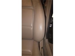1999 Mazda MX-5 Miata (CC-2114212) for sale in Asheville, North Carolina