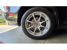 1999 Mazda MX-5 Miata (CC-2114212) for sale in Asheville, North Carolina