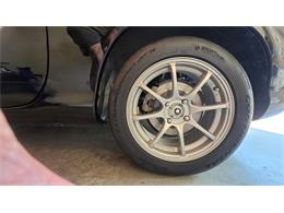 1999 Mazda MX-5 Miata (CC-2114212) for sale in Asheville, North Carolina