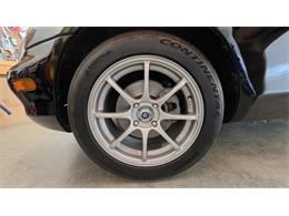 1999 Mazda MX-5 Miata (CC-2114212) for sale in Asheville, North Carolina