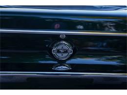 1968 Ford Mustang (CC-2114213) for sale in Saugatuck, Michigan
