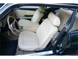 1968 Ford Mustang (CC-2114213) for sale in Saugatuck, Michigan