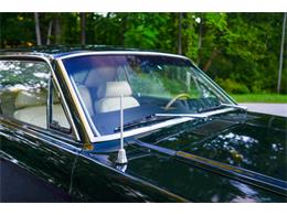 1968 Ford Mustang (CC-2114213) for sale in Saugatuck, Michigan